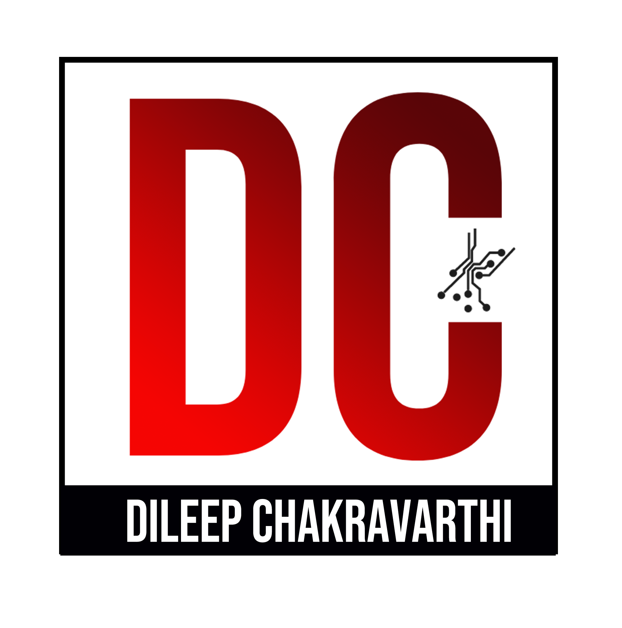 our-services-2 DC LOGO