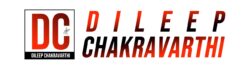 Dileep Chakravarthi Technologies