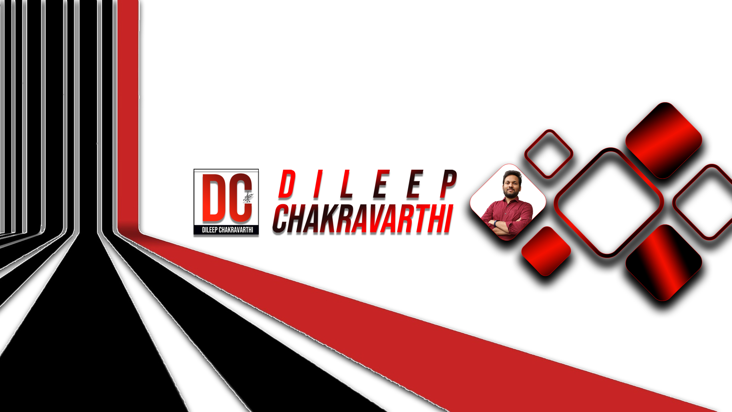 our-services-3 New Cover